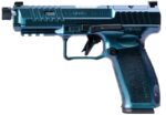 Canik-METE-SFX-Pro-HG8351S-N-787450968318.jpg