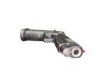 Staccato P – 9mm 2011 Pistol, DLC Finish, CS Frame - View 6