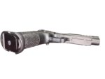 Staccato P – 9mm 2011 Pistol, DLC Finish, CS Frame - View 7