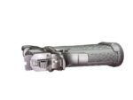 Staccato P – 9mm 2011 Pistol, DLC Finish, CS Frame - View 9