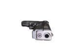 Steyr L9-A1 Threaded 9mm 4.5″ 15rd Austrian M9 L9A1 Discontinued NIB Rare - View 7