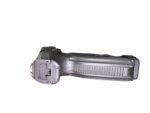 Steyr L9-A1 Threaded 9mm 4.5″ 15rd Austrian M9 L9A1 Discontinued NIB Rare - View 11