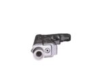 Steyr L9-A1 Threaded Barrel – 9mm, Full-Size Austrian Pistol - View 4