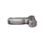 Steyr L9-A1 Threaded Barrel – 9mm, Full-Size Austrian Pistol - View 6