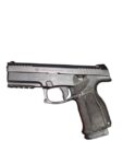 Steyr L9-A2 MF – 9mm Full-Size Pistol, Modular Frame - View 2