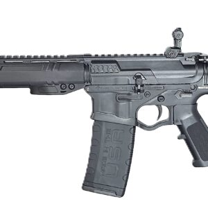 atigax3009ml105lc9db.jpg