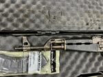 Zastava M70AB2 Underfolder AK – 7.62x39mm, Yugoslavian/Serbian, Century Arms Import - View 2