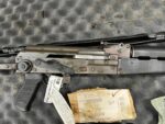 Zastava M70AB2 Underfolder AK – 7.62x39mm, Yugoslavian/Serbian, Century Arms Import - View 8