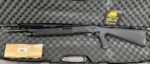SAR Arms PA Pump 12 Gauge – 18.5″ Tactical Pump-Action Shotgun - View 2