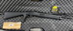 SAR Arms PA Pump 12 Gauge – 18.5″ Tactical Pump-Action Shotgun - View 10