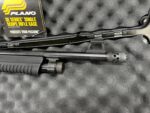 SAR Arms PA Pump 12 Gauge – 18.5″ Tactical Pump-Action Shotgun - View 12