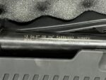 SAR Arms PA Pump 12 Gauge – 18.5″ Tactical Pump-Action Shotgun - View 14