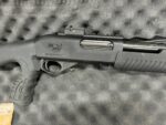 SAR Arms PA Pump 12 Gauge – 18.5″ Tactical Pump-Action Shotgun - View 16