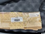 SAR Arms PA Pump 12 Gauge – 18.5″ Tactical Pump-Action Shotgun - View 17