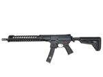 SIG Sauer MPX Competition Carbine – 9mm, 16” Barrel, 35+1 Capacity - View 3