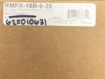 SIG Sauer MPX Competition Carbine – 9mm, 16” Barrel, 35+1 Capacity - View 6