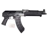 Pioneer Arms Hellpup AK Pistol – 7.62x39mm - View 4