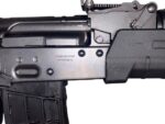 Pioneer Arms Hellpup AK Pistol – 7.62x39mm - View 6