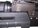 Pioneer Arms Hellpup AK Pistol – 7.62x39mm - View 10