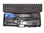 Beretta CX4 Storm 9mm 16″ 17rd Italy PCC M9 92FS Mags Discontinued - View 2