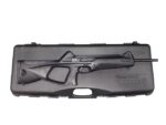 Beretta CX4 Storm 9mm 16″ 17rd Italy PCC M9 92FS Mags Discontinued - View 5