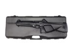 Beretta CX4 Storm 9mm 16″ 17rd Italy PCC M9 92FS Mags Discontinued - View 7
