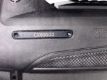 Beretta CX4 Storm 9mm 16″ 17rd Italy PCC M9 92FS Mags Discontinued - View 9