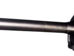 Beretta CX4 Storm 9mm 16″ 17rd Italy PCC M9 92FS Mags Discontinued - View 11