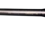 Beretta CX4 Storm 9mm 16″ 17rd Italy PCC M9 92FS Mags Discontinued - View 13