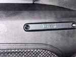 Beretta CX4 Storm 9mm 16″ 17rd Italy PCC M9 92FS Mags Discontinued - View 15