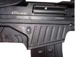 BOGO Buy A LKCI Vezir B100 AR-12 Bullpup 12 Ga Get A Rock Island AR-15 22 LR Free!!! - View 9