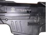 BOGO Buy A LKCI Vezir B100 AR-12 Bullpup 12 Ga Get A Rock Island AR-15 22 LR Free!!! - View 10