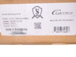 BOGO Buy A LKCI Vezir B100 AR-12 Bullpup 12 Ga Get A Rock Island AR-15 22 LR Free!!! - View 11