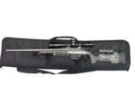 Bergara Premier 6.5 Creedmoor – Precision Bolt-Action Rifle w/ Burris Scope - View 2