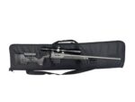 Bergara Premier 6.5 Creedmoor – Precision Bolt-Action Rifle w/ Burris Scope - View 4