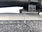 Bergara Premier 6.5 Creedmoor – Precision Bolt-Action Rifle w/ Burris Scope - View 5