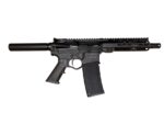 ATI Alpha Maxx HGA – 5.56 NATO AR-15 Pistol, 7.5″ Barrel, TacFire Blade - View 4