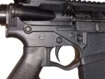 ATI Alpha Maxx HGA – 5.56 NATO AR-15 Pistol, 7.5″ Barrel, TacFire Blade - View 6