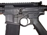 ATI Alpha Maxx HGA – 5.56 NATO AR-15 Pistol, 7.5″ Barrel, TacFire Blade - View 10