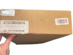 ATI Alpha Maxx HGA – 5.56 NATO AR-15 Pistol, 7.5″ Barrel, TacFire Blade - View 14