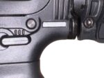 ATI Alpha Maxx HGA – 5.56 NATO AR-15 Pistol, 7.5″ Barrel, TacFire Blade - View 11