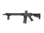 Rock River Arms LAR-15M Rage 3G – 5.56 NATO, Competition-Ready AR-15 Rifle - View 3