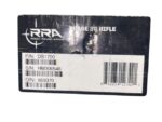 Rock River Arms LAR-15M Rage 3G – 5.56 NATO, Competition-Ready AR-15 Rifle - View 7