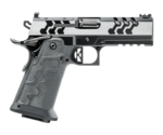 Kimber 2K11 Eclipse Pro OR 9mm 4.25″ 19rd 2011 Holosun HS507 Comp TLR-1s - View 1