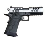Kimber 2K11 Eclipse Pro OR 9mm 4.25″ 19rd 2011 Holosun HS507 Comp TLR-1s - View 3