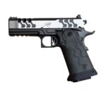 Kimber 2K11 Eclipse Pro OR 9mm 4.25″ 19rd 2011 Holosun HS507 Comp TLR-1s - View 5