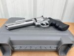 Smith & Wesson Performance Center Model 686 Competitor – .357 Magnum Revolver - View 4