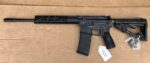 Wilson Combat Protector Carbine – 5.56 NATO, 16″ Barrel - View 2
