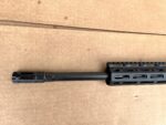 Wilson Combat Protector Carbine – 5.56 NATO, 16″ Barrel - View 4