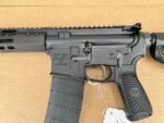 Wilson Combat Protector Carbine – 5.56 NATO, 16″ Barrel - View 6